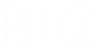 BeC3 logo